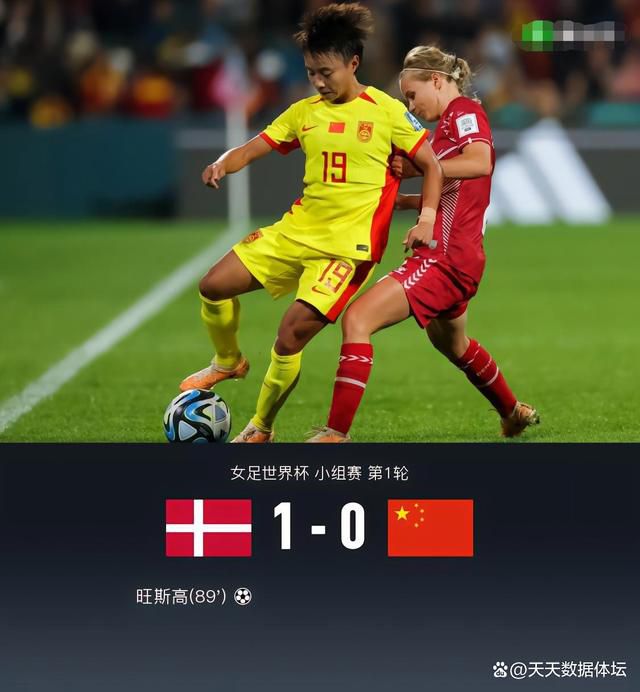 捅肌肌