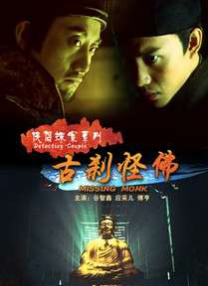 成人va天堂