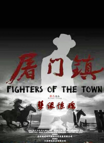 a资源在线